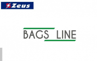 Borse Bags Zeus