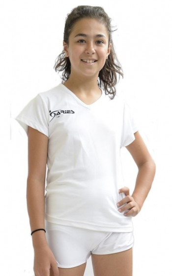 Brema Kit Volley Girl