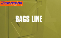 Borse Bags Givova